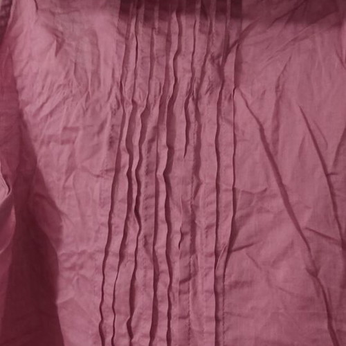 Sprider cotton dress XL like new, pink