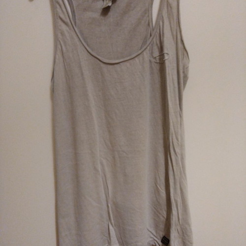 MOD top