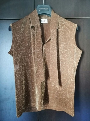Top lussile