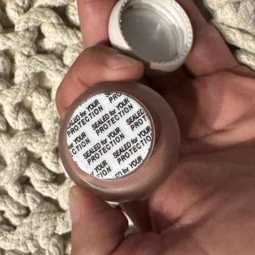 Blush and lips makeup new