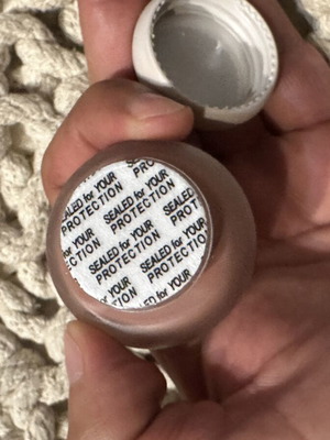 Blush and lips makeup new