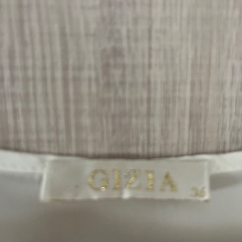 Gizia top S