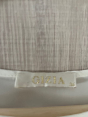 Gizia top S