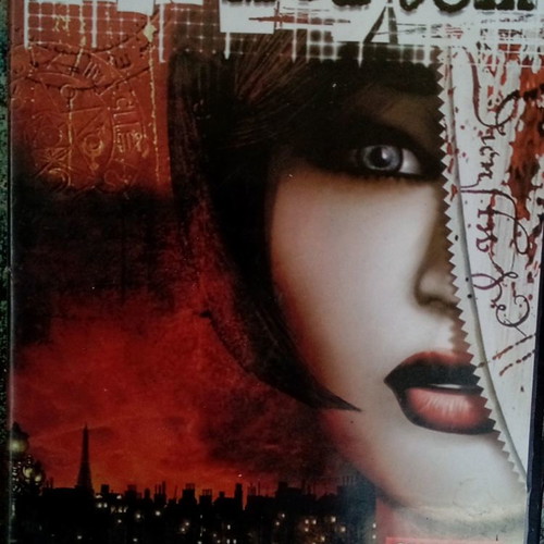Post Mortem PC video game new