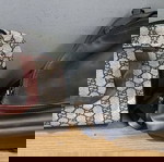  Μεγάλο lot με διάφορα ΠΑΚΕΤΟ ΟΛΑ ΜΑΖΙ