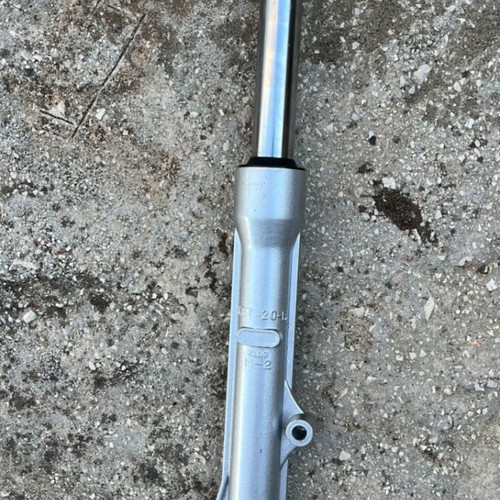 Astrea Grand GLX C50 C90 Cross and Fork Tubes New