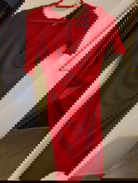 Φόρεμα