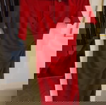  Φόρεμα