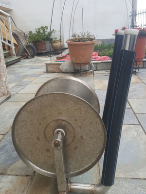ΜΑΓΓΑΝΗ ΑΝΟΞΕΊΔΩΤΟ