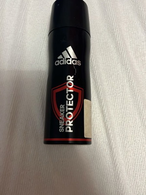 Adidas Sneaker Protector σπρέι αδιαβροχοποίησης για παπούτσια