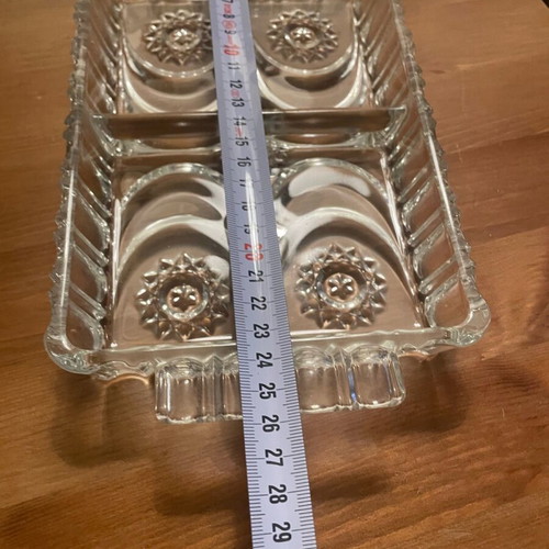 Decorative item like new