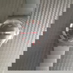  Ρολοι Swatch