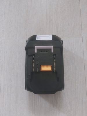 Μπαταρία Li-ion 18V 5.5Ah για Makita LXT BL1855B νέα