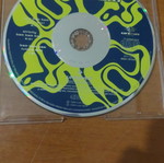 Teckno Electro 1 CD like new