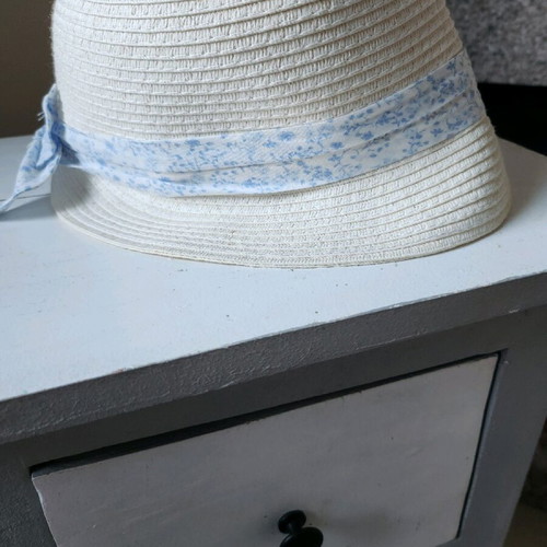 H&m_no92 hat used in excellent condition