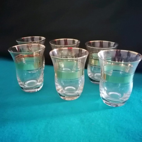 '60s glasses