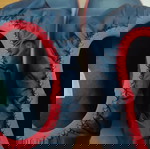  Crocs παιδικά μποτάκια