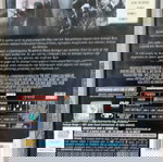  DVD Ο ΕΠΙΣΚΕΠΤΗΣ