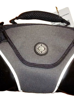 King Best photography bag and more, new