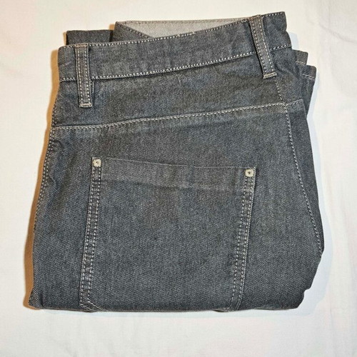 Guess by Marciano men's grey pants, size M