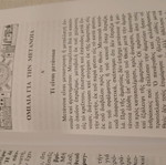 Books new, two religious
