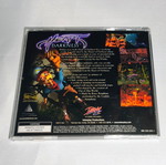 Heart of Darkness PC παιχνίδι μεταχειρισμένο, είδος δράσης