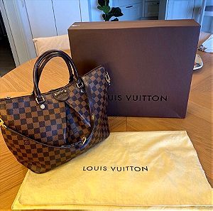 Louis Vuitton τσάντα γυναικεία