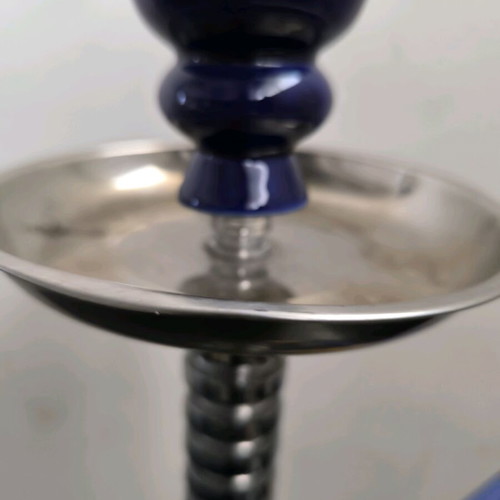 Hookah used in good condition