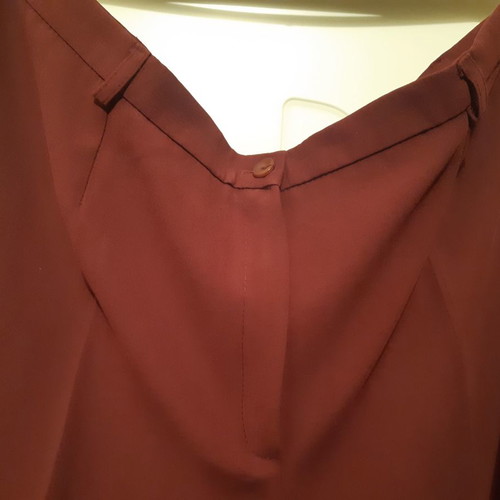 2 Pants