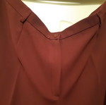 2 Pants