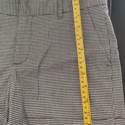 Shorts, autumn shorts small