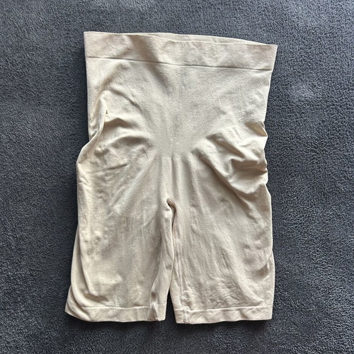 Shaping underwear size M, new, beige