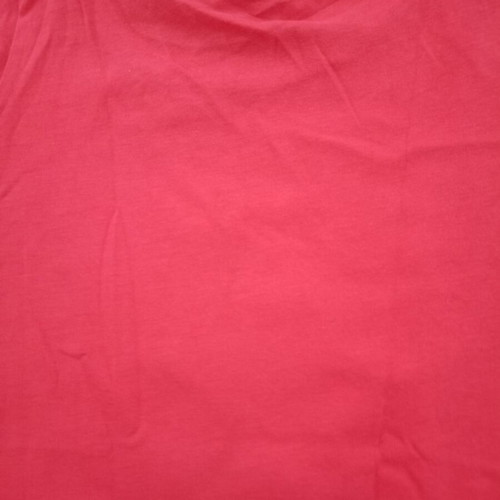 s.Oliver Kids T-shirt Never Stop Dreaming in Red like new, size 104-110