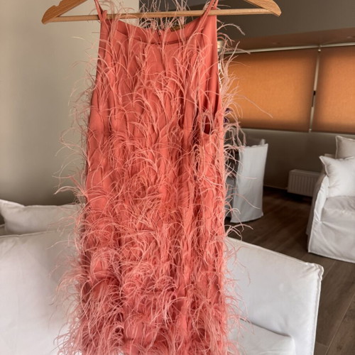 Cul Gaia dress as new