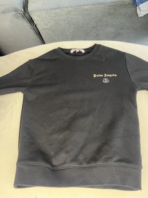 Children's sweatshirt age 7