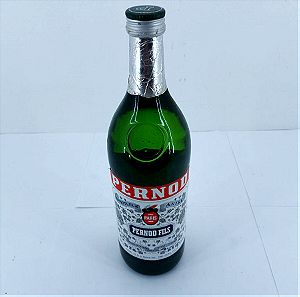 Pernod Fils Spiritueux Anise Εποχής 1998