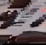  Ρωσικά κιάλια μάρκας Tento