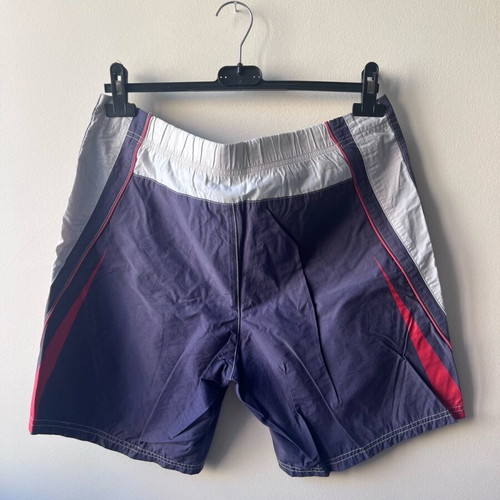 Fila vintage men's swimwear large used