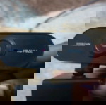  Webcam 1080p for sale very good