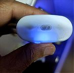  ασύρματα ακουστικά bluetooth I7s Tws Air Mini Wireless Bluetooth Ακουστικά Στερεοφωνικά Ακουστικά Μικρόφωνο