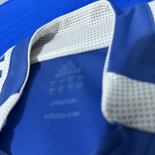 Greece National Team Jersey 2006-2008 Medium like new