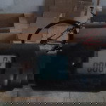  ΠΩΛΕΙΤΑΙ ΕΛΛΕΙΠΤΙΚΟ ΠΟΔΗΛΑΤΟ
