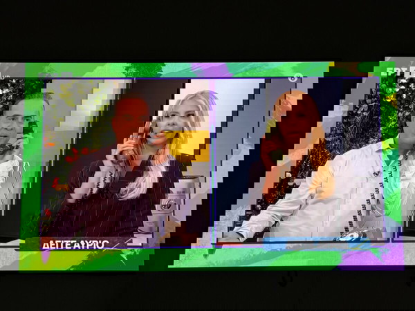 Ολοκαίνουργια Samsung 4K OLED TV 55" 55S95D με επέκταση εγγύησης μέχρι 02.04.2030