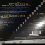  pink Floyd vinyl