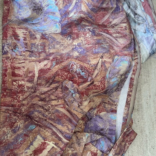 Sofa covers new, various designs