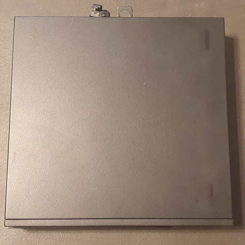 Dell OptiPlex 3070 Micro i5‑9500T 16GB RAM 512GB SSD Windows 11 Pro used