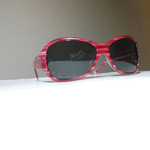 Donna Karan DKNY DY4026 sunglasses like new