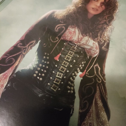Van Helsing 2 Disc Collector Edition DVD like new, English subtitles