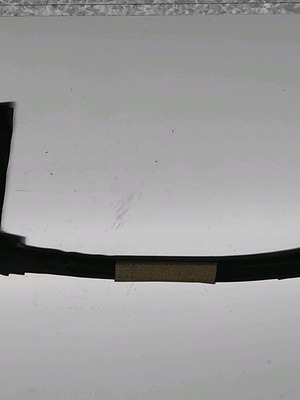 Υποδοχή τροφοδοσίας από laptop Lenovo Ideapad S500 σαν καινούργιο