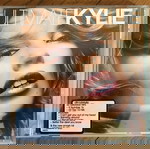  2cd: Kylie Minogue - Ultimate Kylie